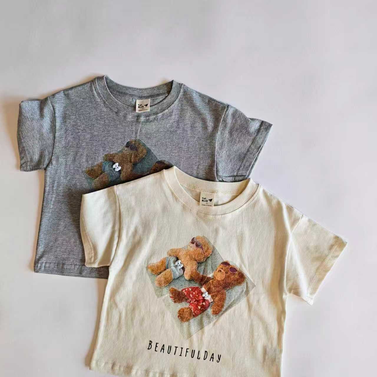 648338665_949645347517440_8038669901397590227_n