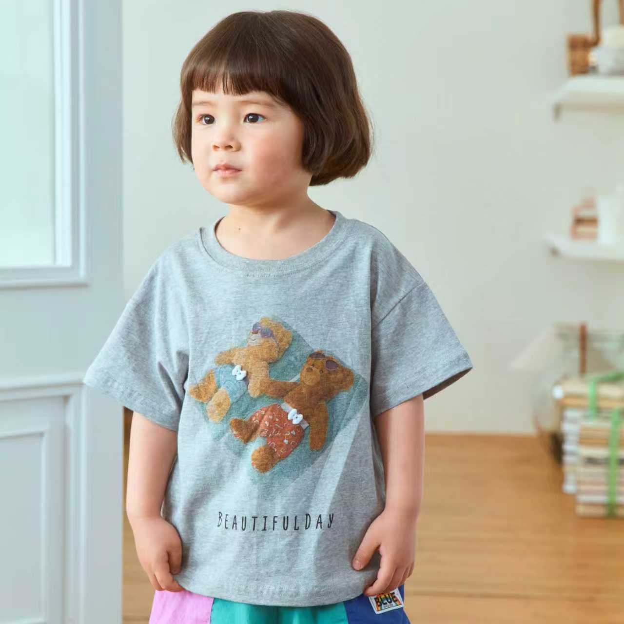 644545936_949667214181920_4904218977111335093_n