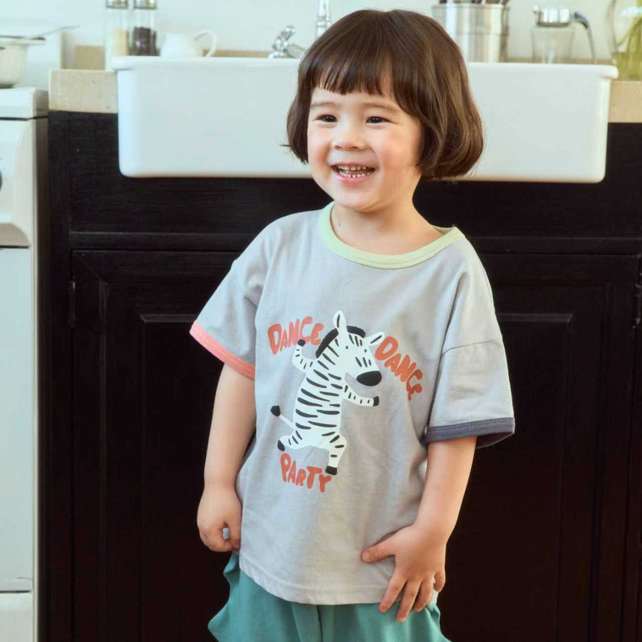 647103787_949667680848540_8081571443042273985_n