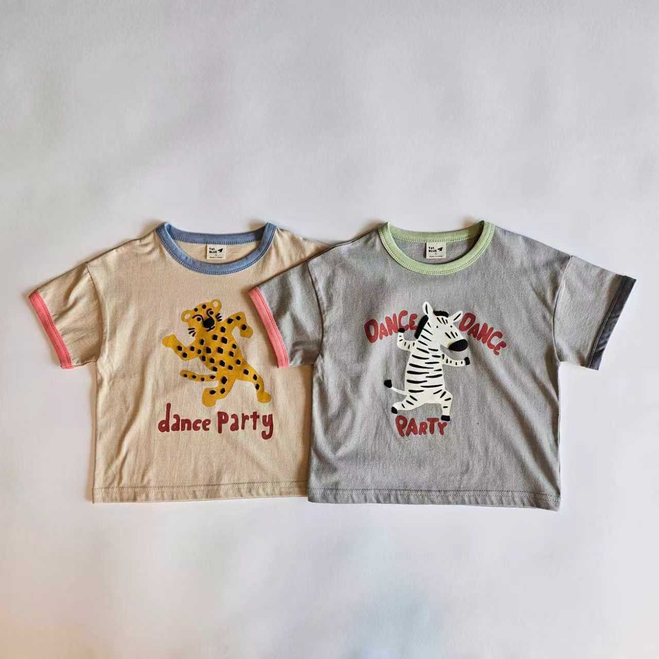 648194473_949645764184065_8069049159467689784_n