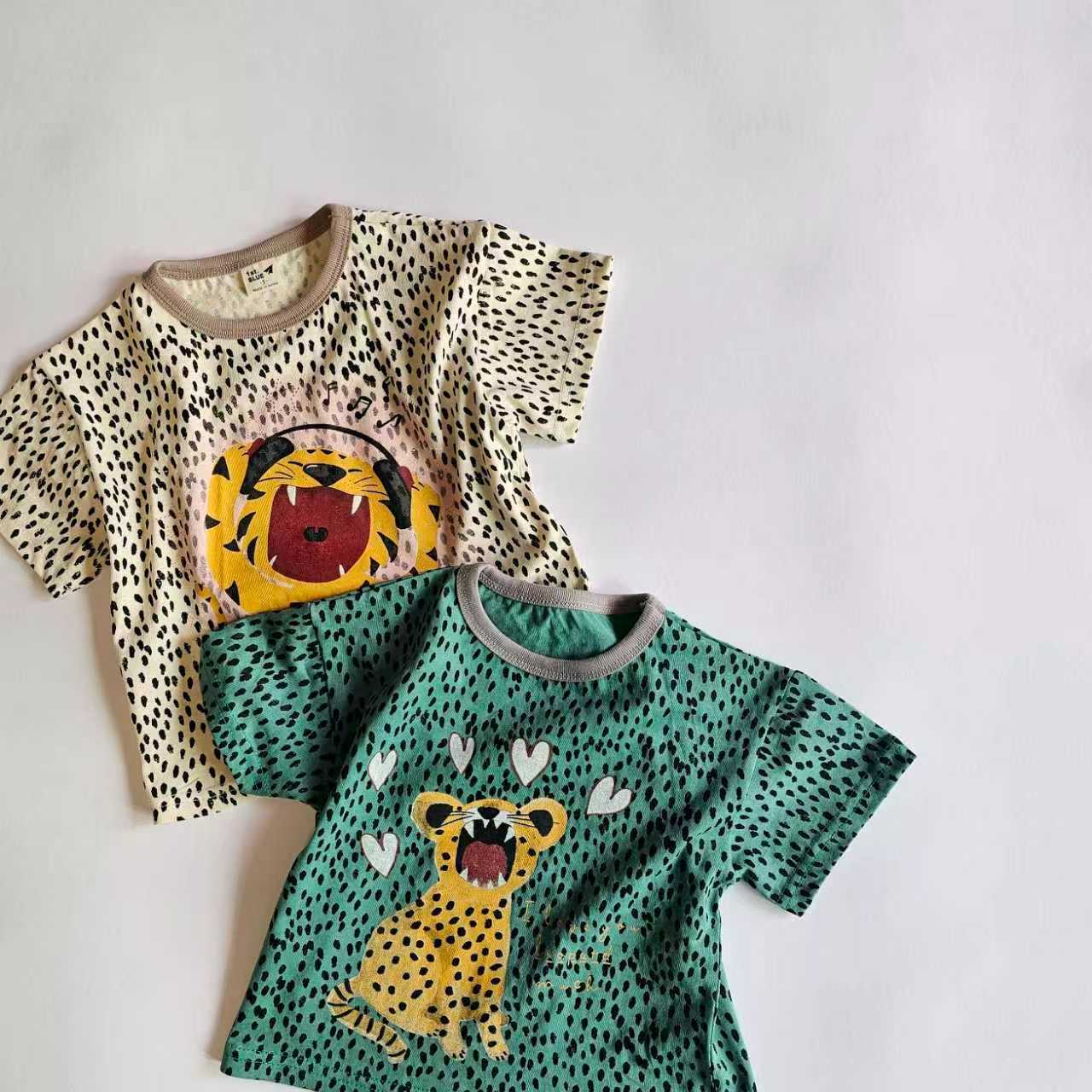 646464343_949646530850655_8843870438847715636_n