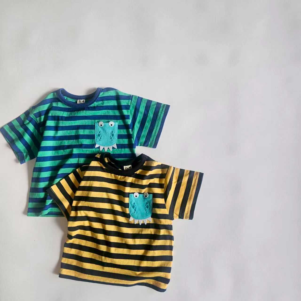 646927761_949646774183964_4992138557479979050_n