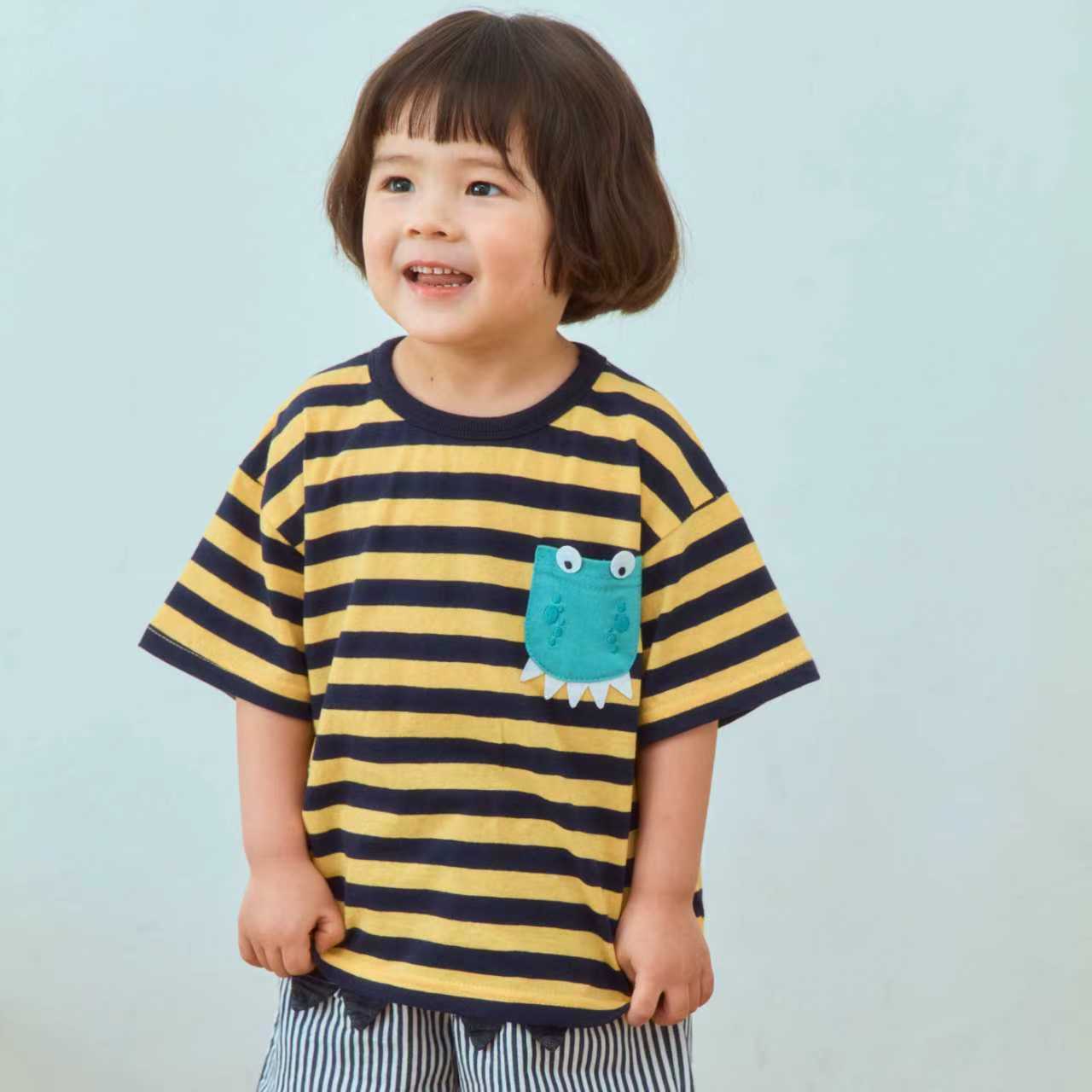 648222161_949670837514891_2630353912062790605_n