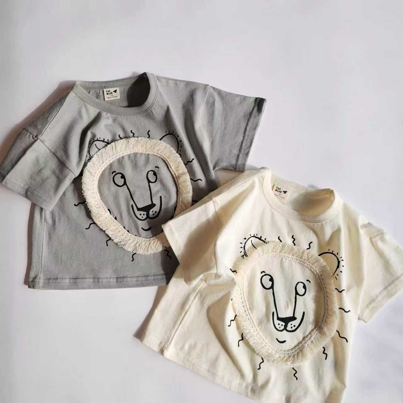 646652251_949647934183848_7403853398643783812_n