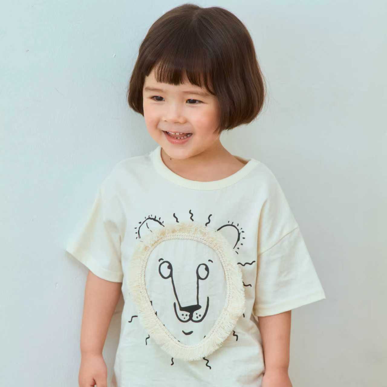 646579307_949671414181500_1446045550172261249_n