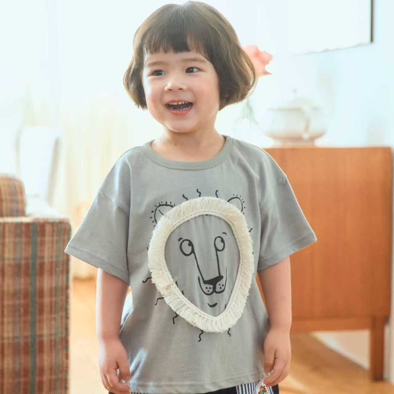 646141871_949671517514823_8677886289222043953_n