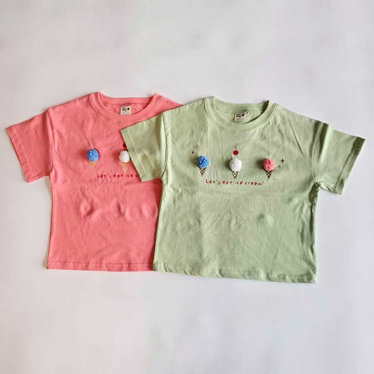 645977939_949648570850451_4934487138056520930_n