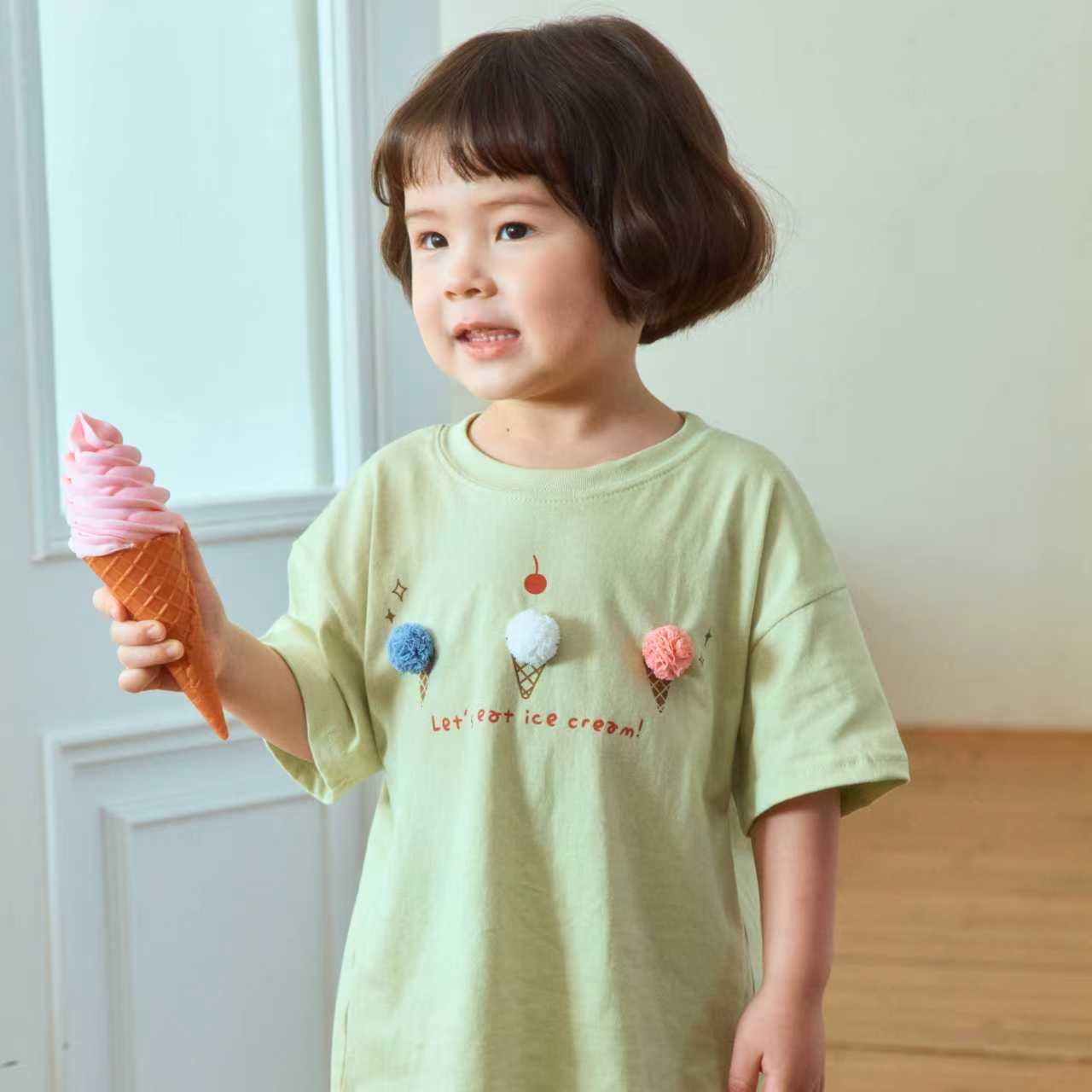 645610991_949671650848143_6605150751623994591_n