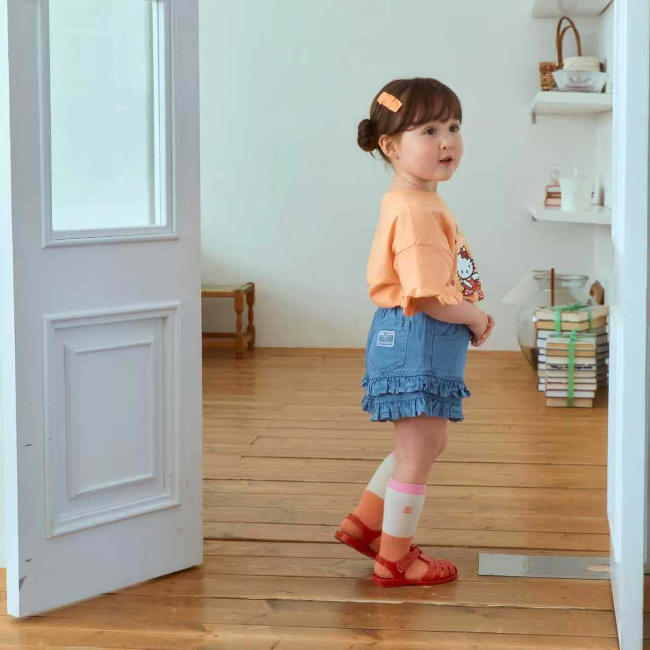 647976022_949672050848103_2841569647430397939_n