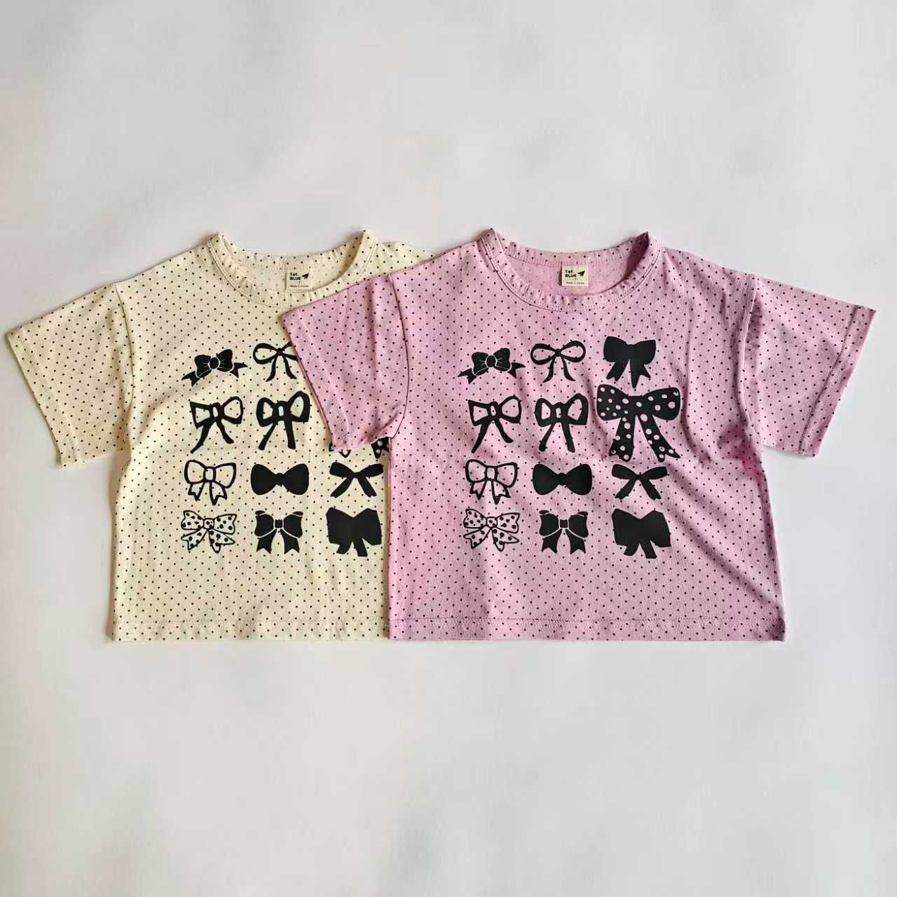 645380150_949649110850397_3178505328605390100_n