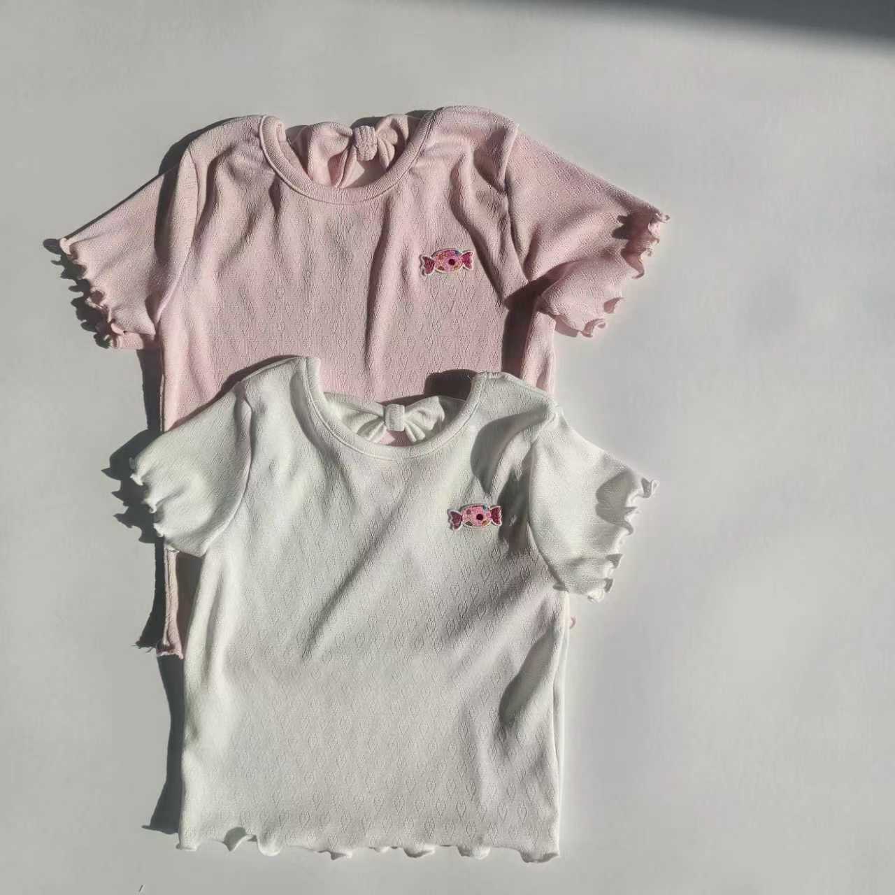 645287393_949649930850315_4980940700476120880_n