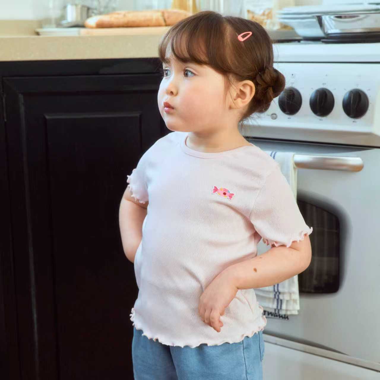 648291712_949672347514740_368870268283101384_n