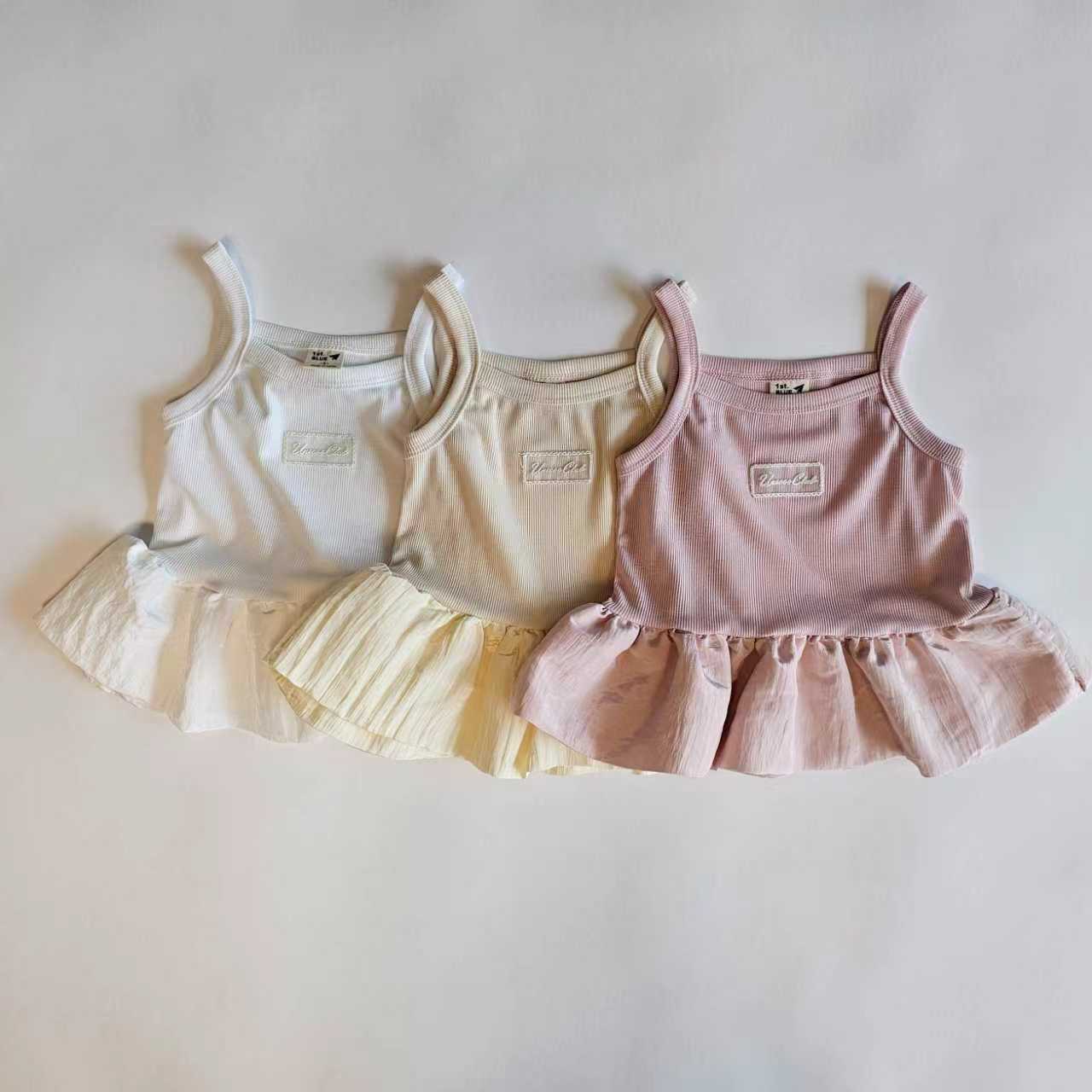 646000734_949650757516899_4847170500208712537_n