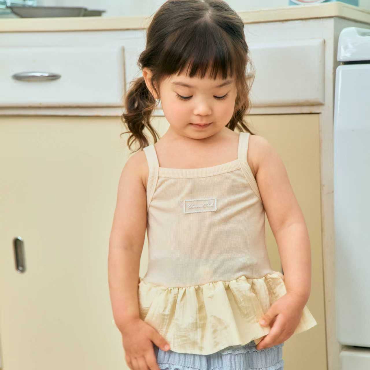 645623198_949672880848020_5925878236484845792_n