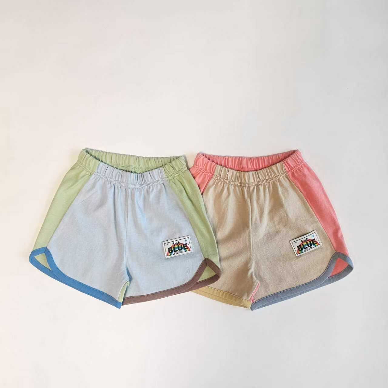 647103778_949651897516785_7230656891059729815_n