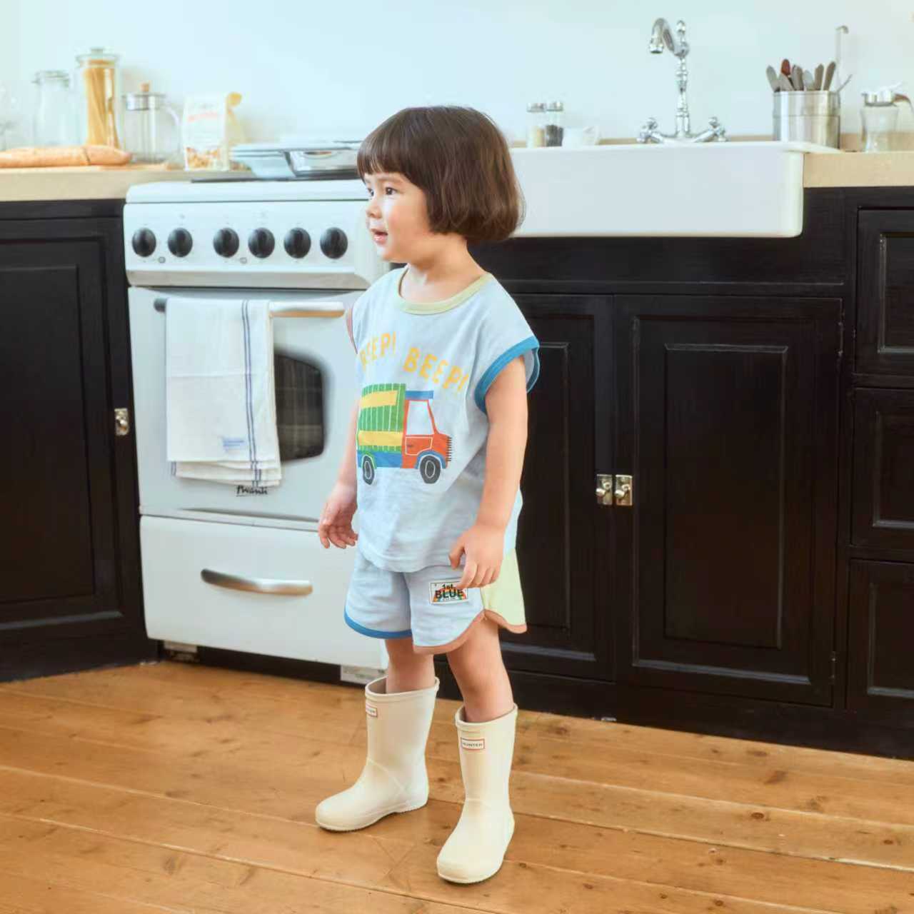 646173602_949661277515847_7834793224580172999_n