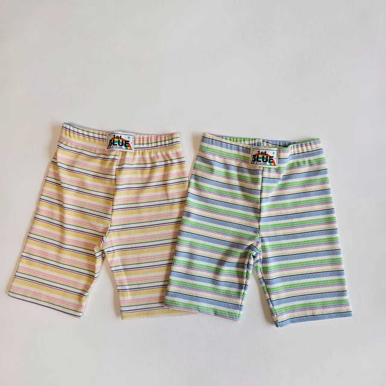 646387863_949652584183383_8502926044810753840_n