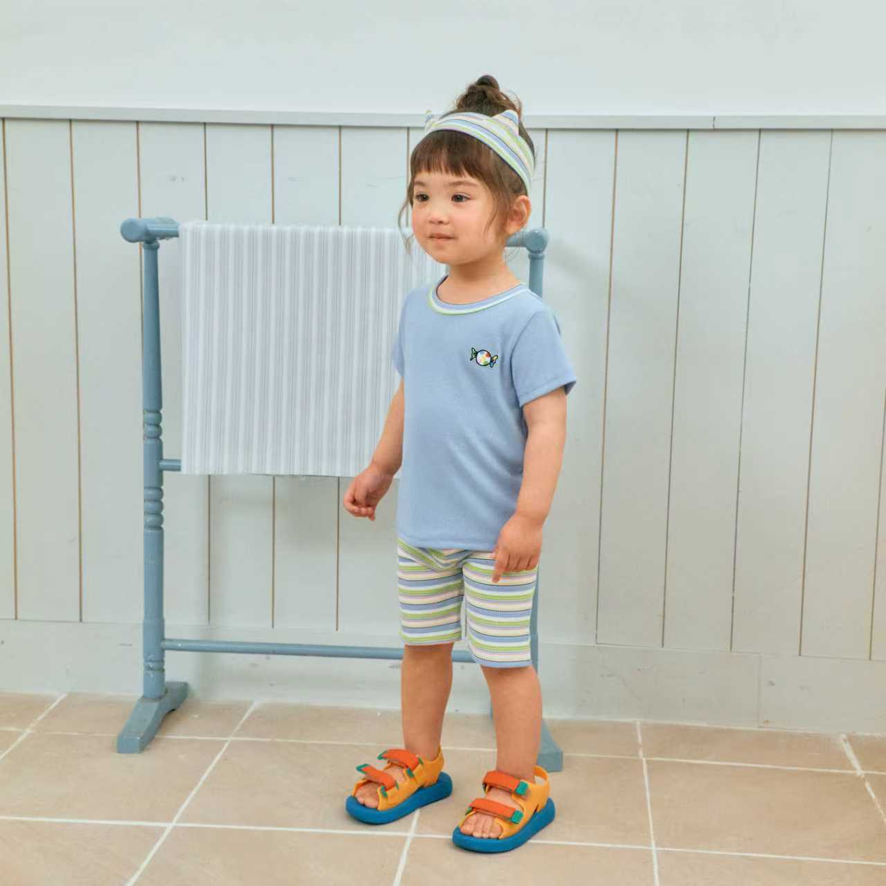 646834773_949663634182278_6701777814904394234_n