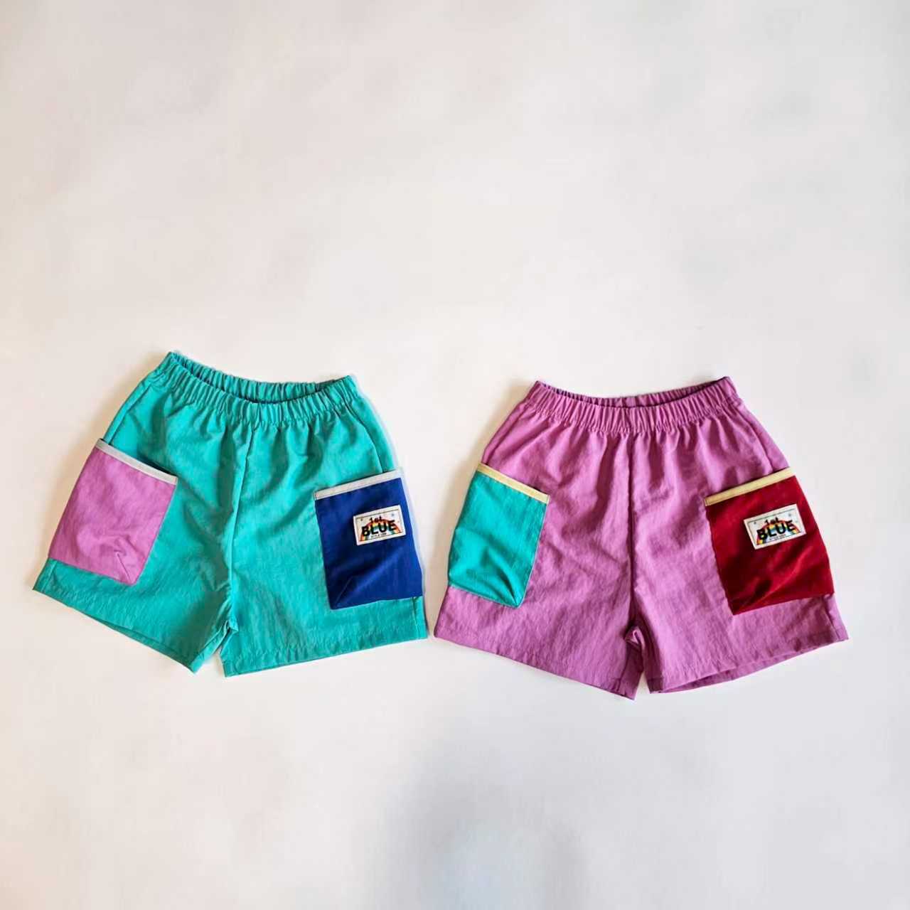 648104571_949654780849830_7629307958197496766_n