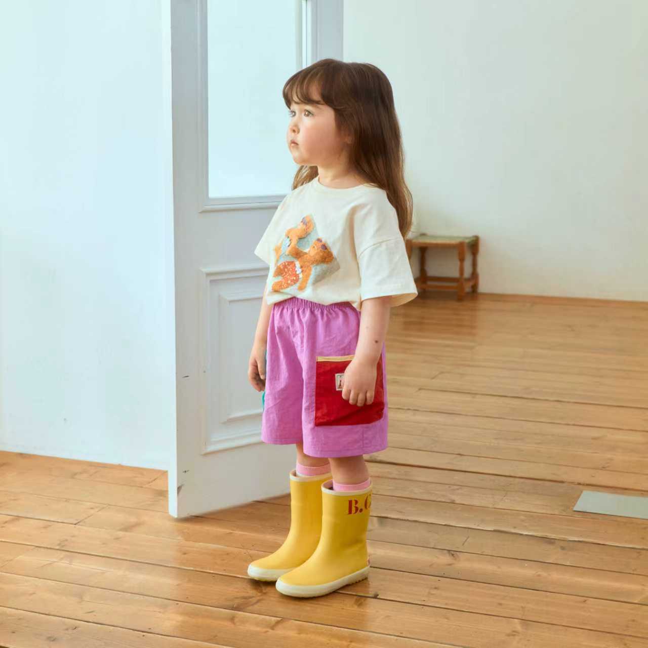 648366869_949667527515222_7393549183137429519_n