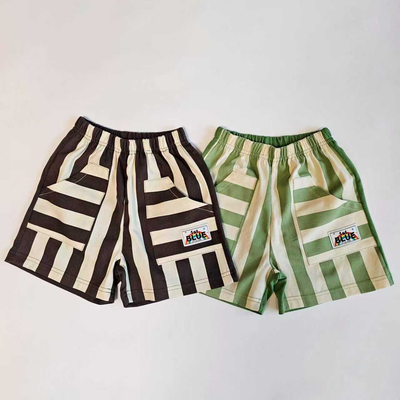 646364028_949655097516465_607337549851650585_n