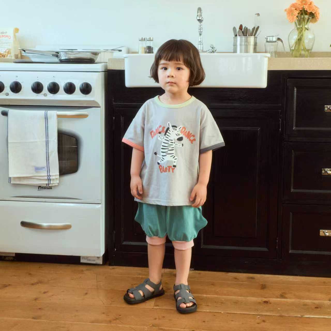 647012882_949667987515176_1553705333900273717_n