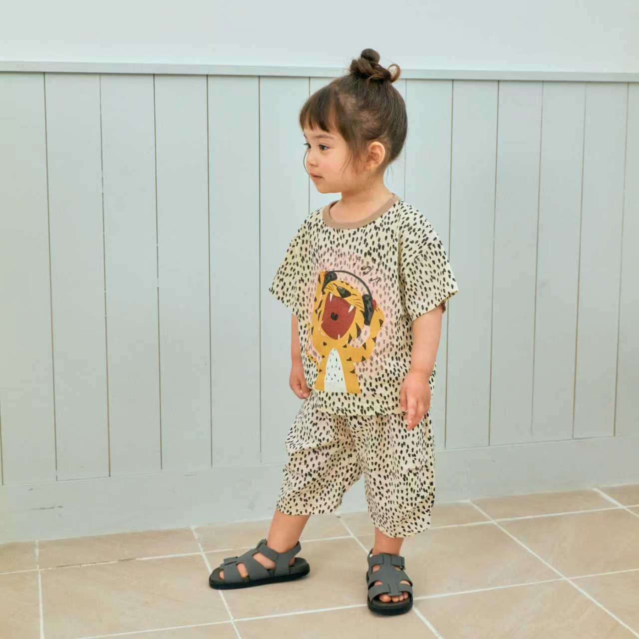 645935928_949670680848240_4240650882833765107_n