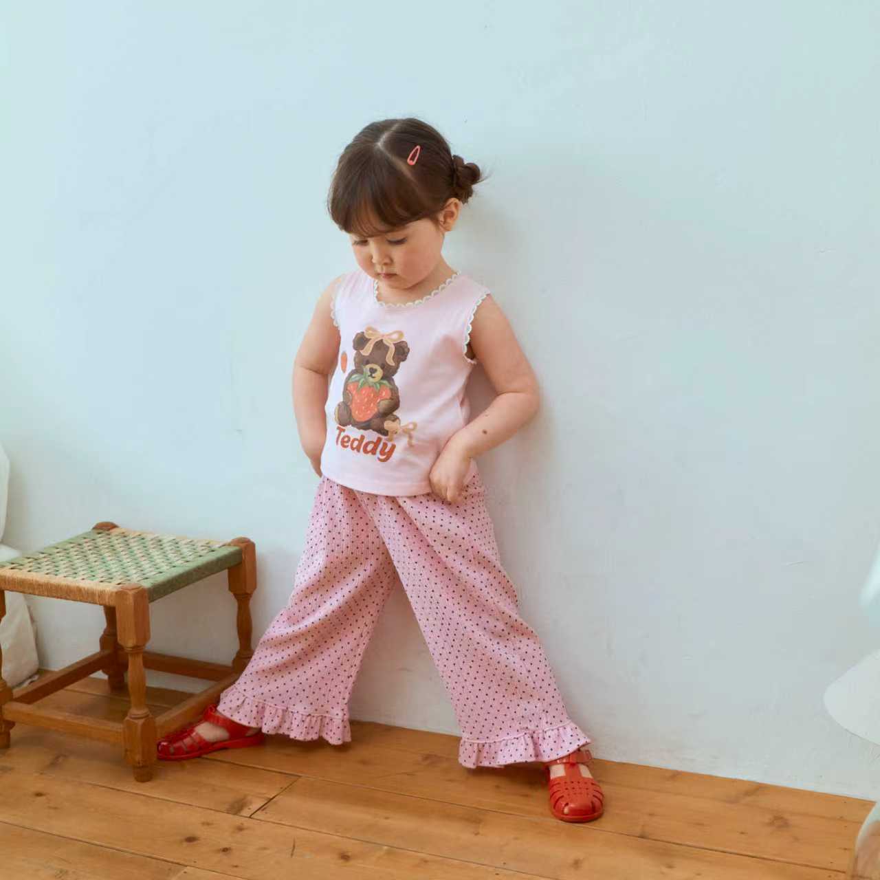 646767545_949673910847917_8132406924839401617_n