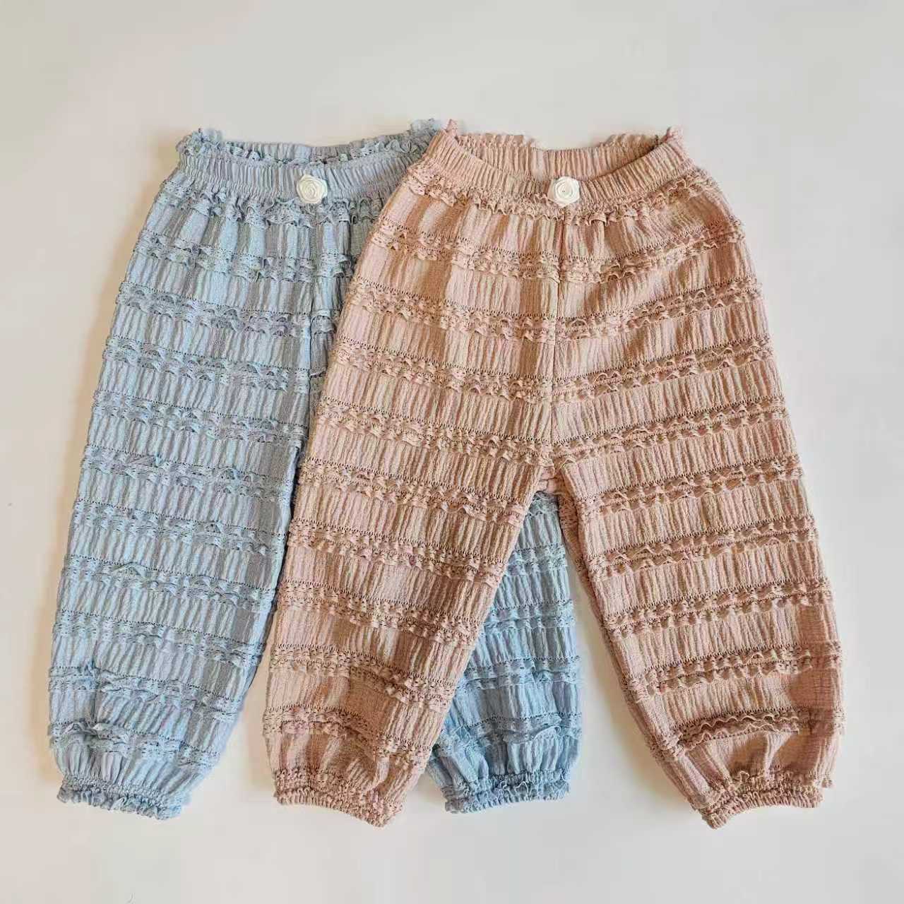 645869851_949656354183006_152336275934839832_n