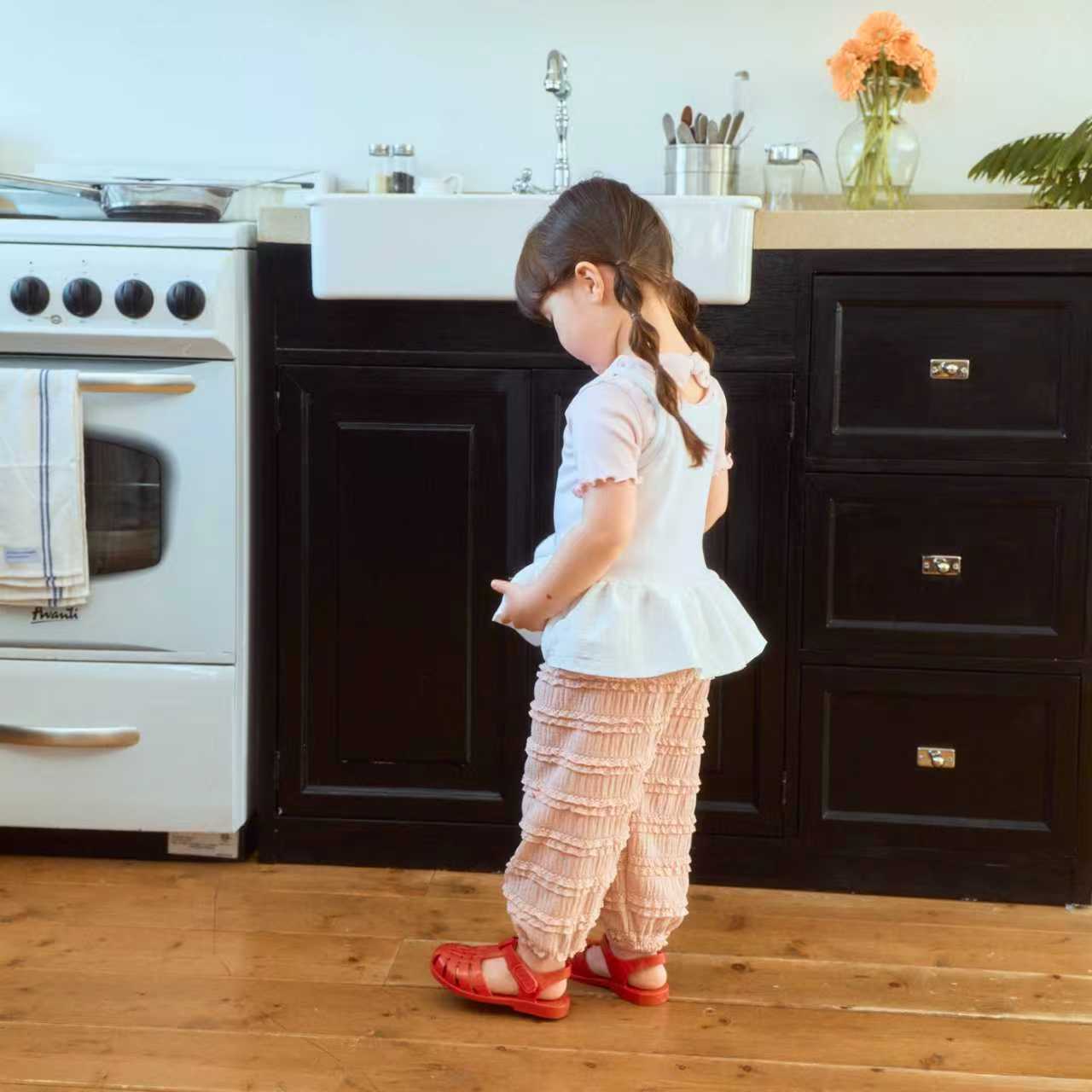 646845923_949674210847887_7143372420951628974_n