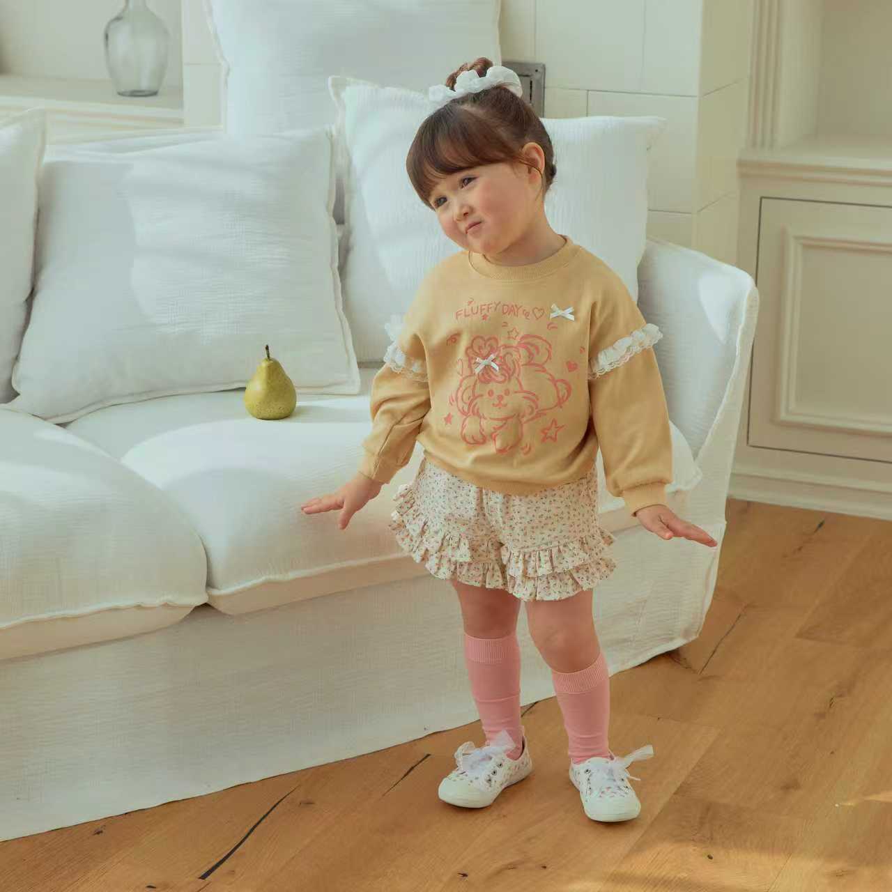 646045559_949674297514545_4916016954981490997_n