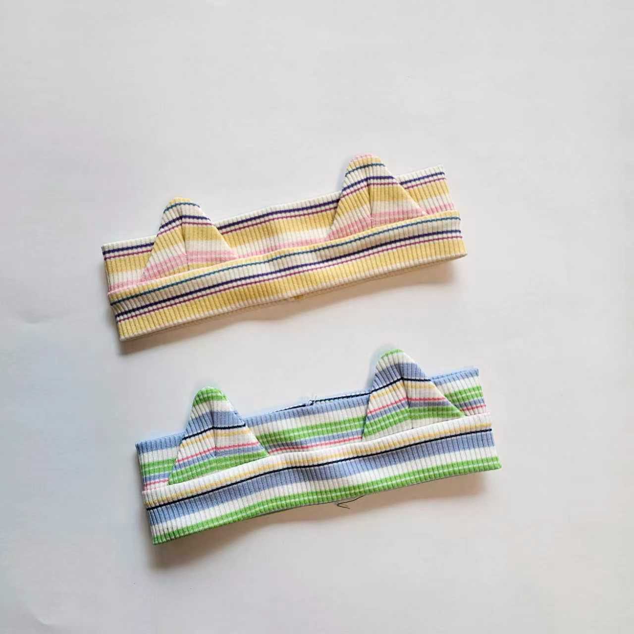 646934670_949657170849591_8764531894843950768_n