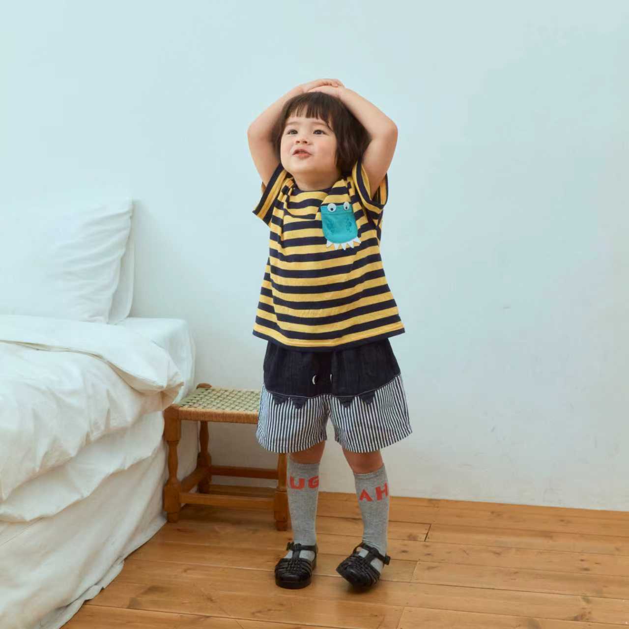 645500596_949674540847854_1479311275548153493_n