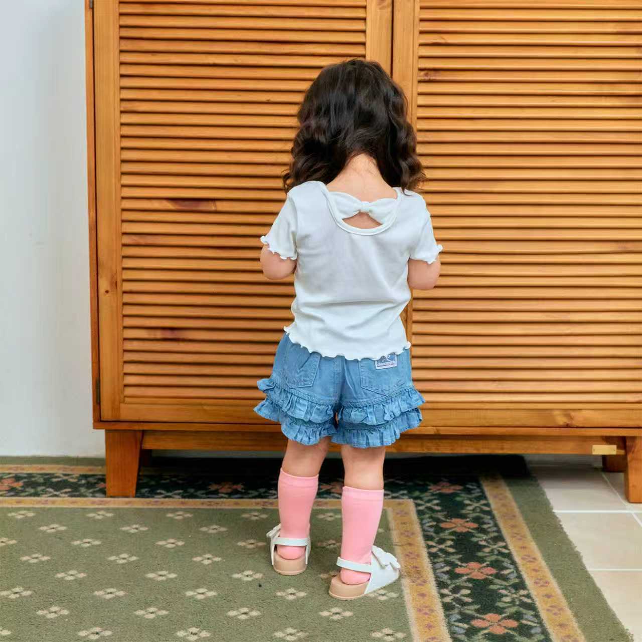 646387882_949674927514482_7082048935919833361_n