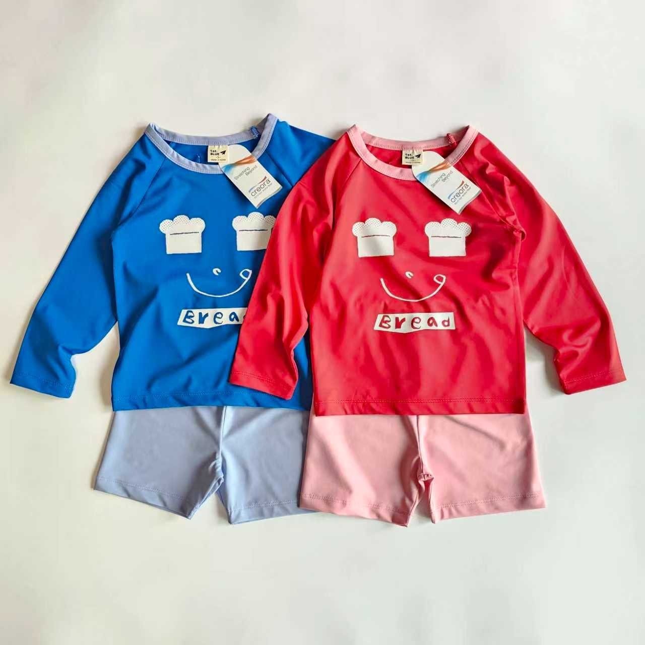 646878604_950040334144608_6208671947639274868_n