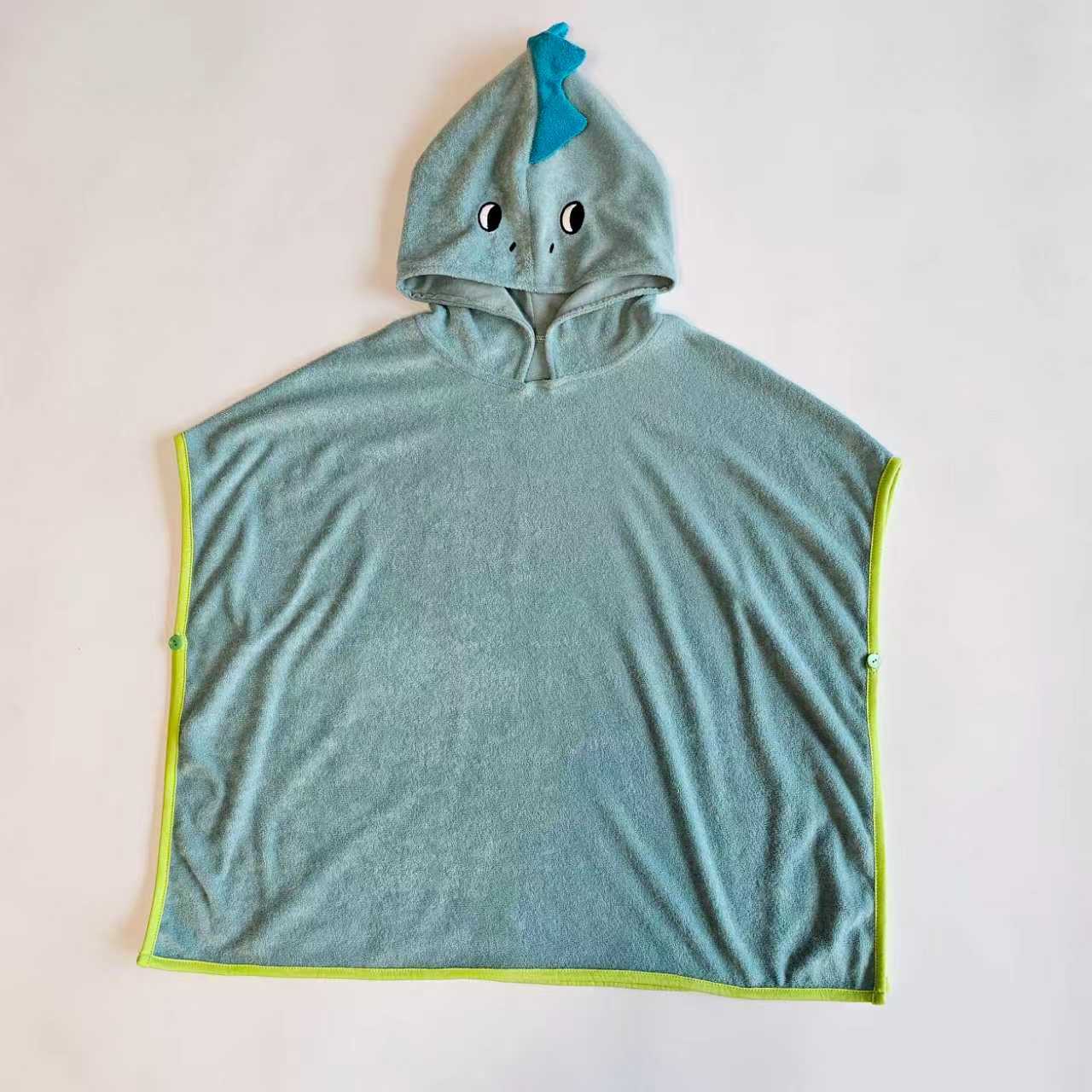 647261299_950042440811064_2300278875488463719_n