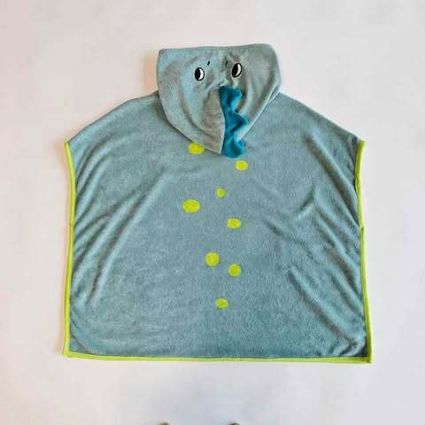 646407985_950042924144349_185890571942665527_n