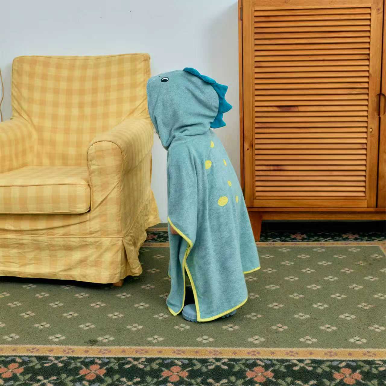 646395383_950043204144321_3331869719620524285_n