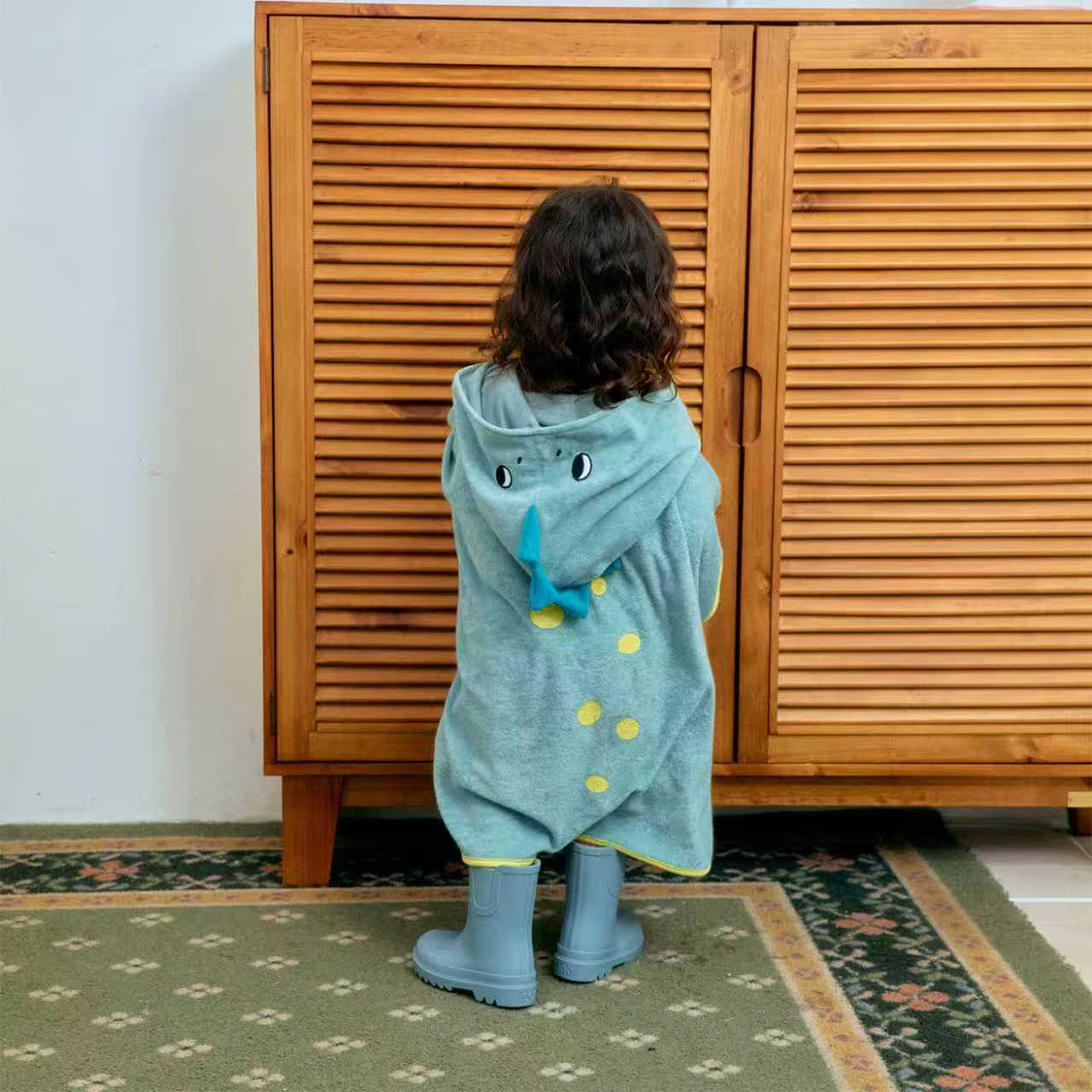 647048203_950043307477644_677733973703475252_n