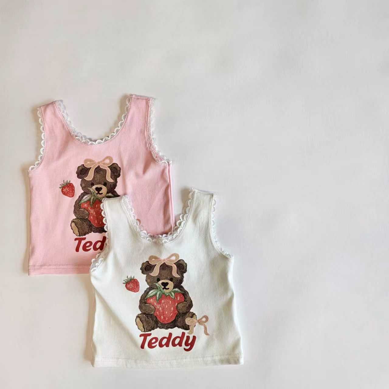 645669621_950027267479248_2866585987119188543_n