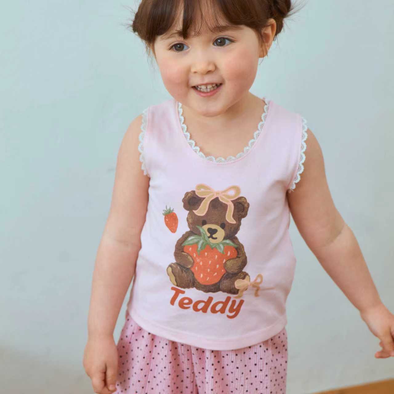 646784865_950027140812594_3389232549111321919_n