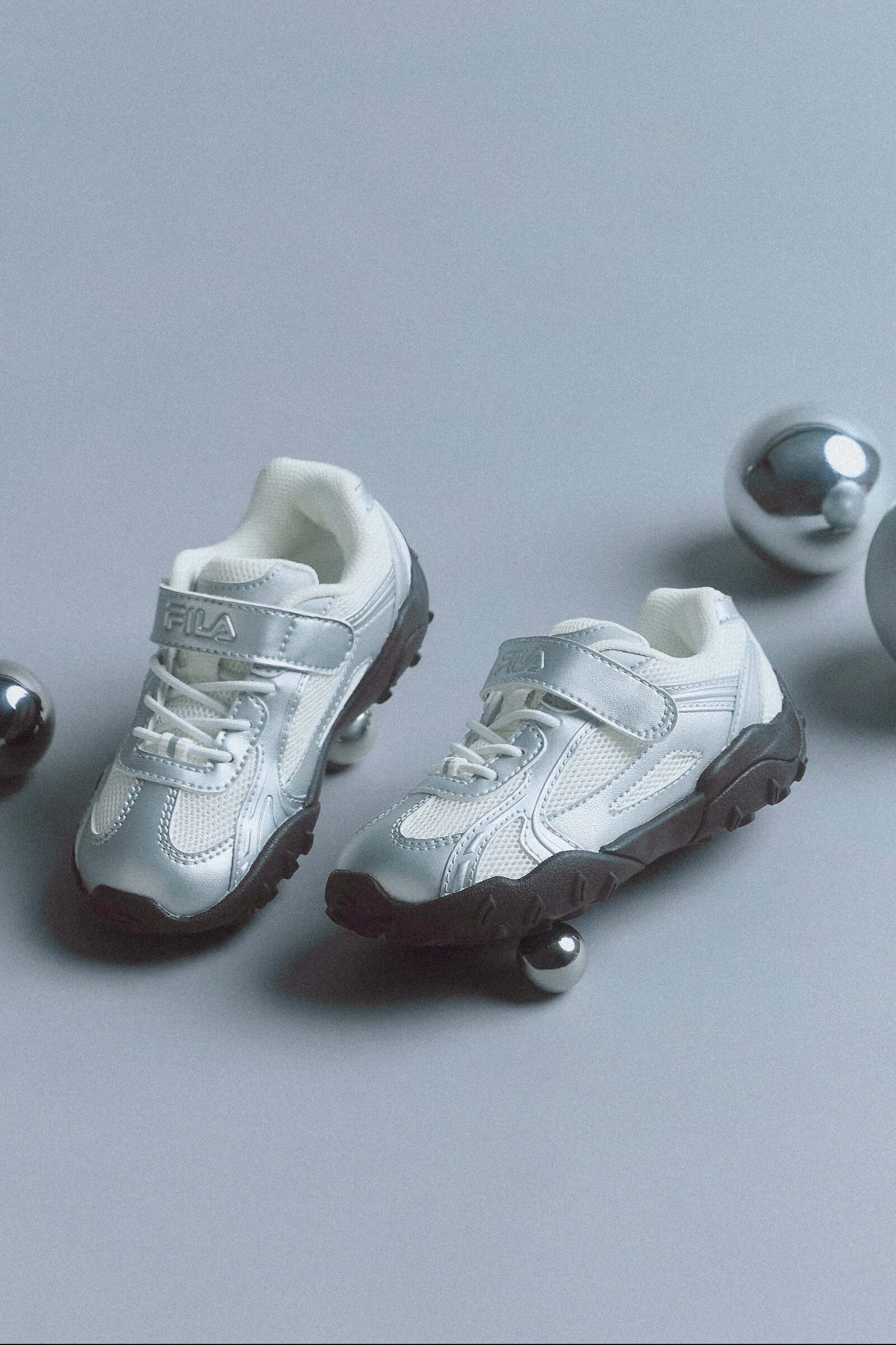 250701_FILA_8826_2