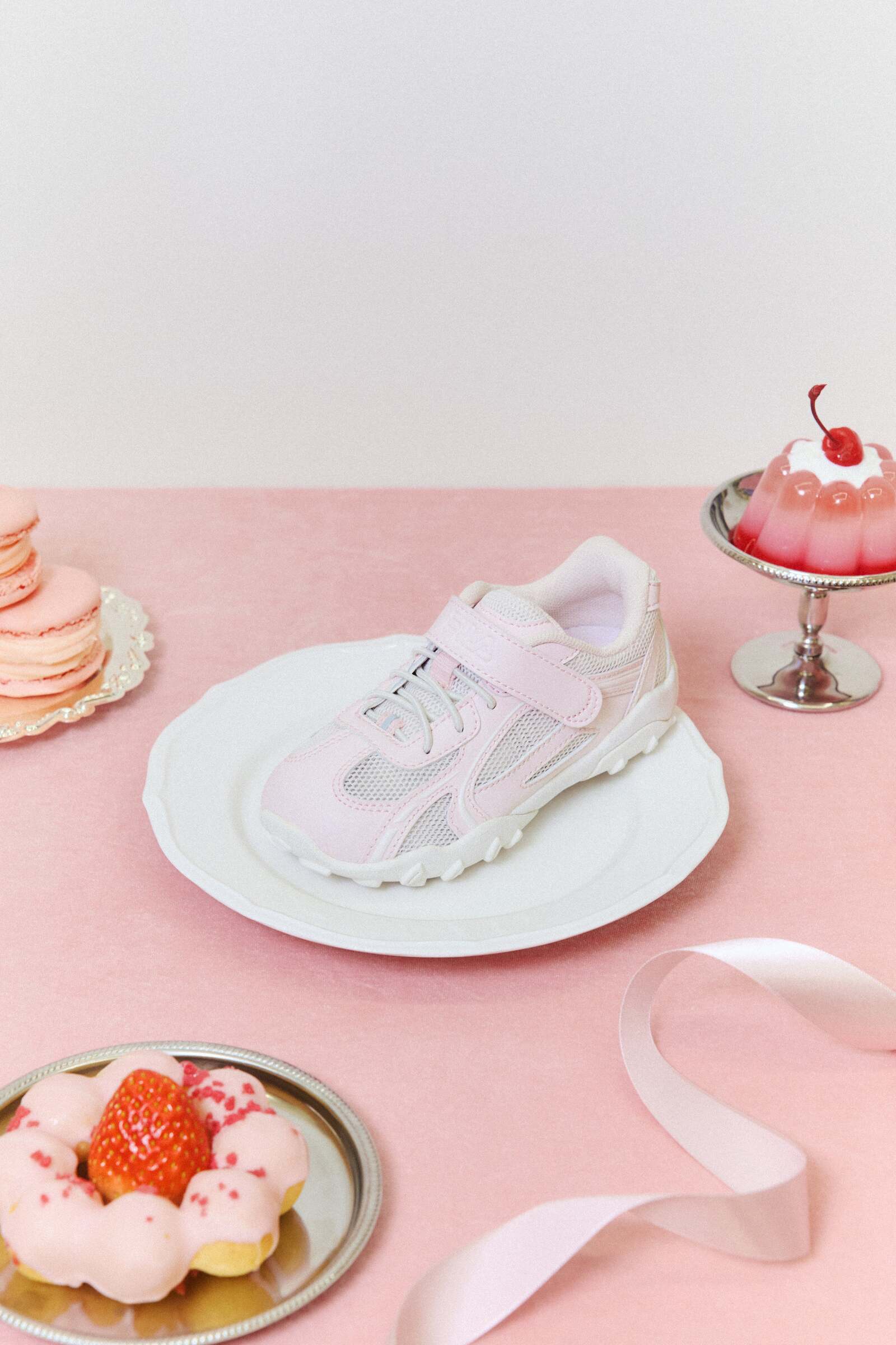 251230_Fila_kids_2056_2