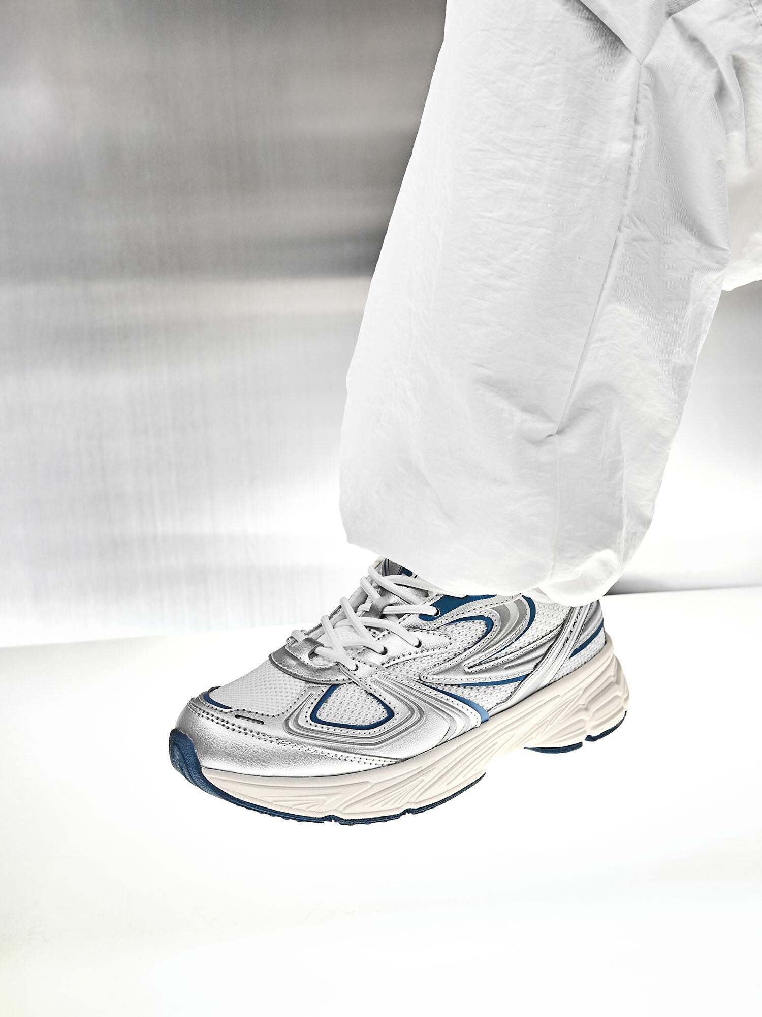 1200_FK261CD01X015_452_97_7ebc36e3-d0dc-4472-9e84-e997c8771eb8