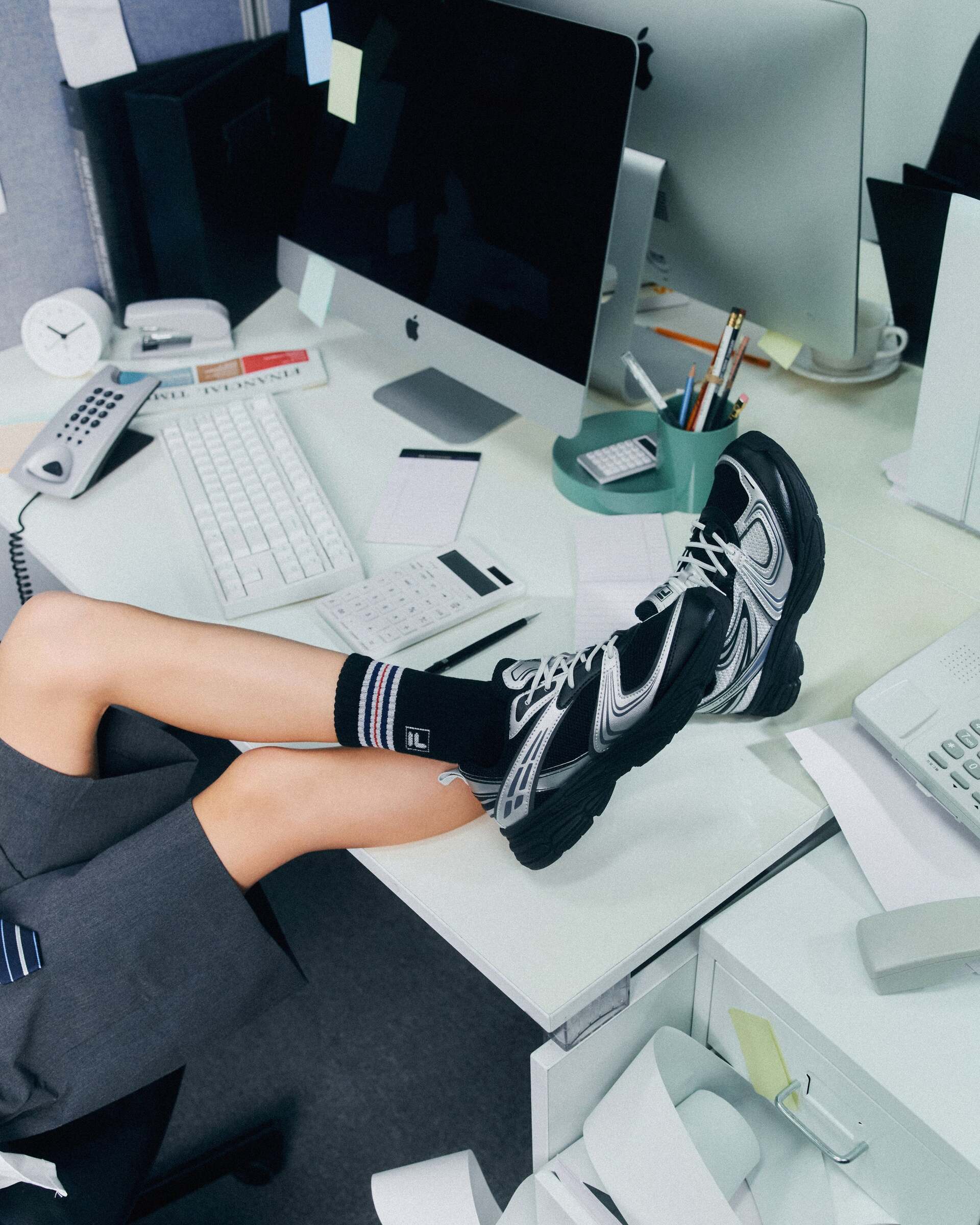 251230_Fila_kids_0030_798fcaa8-6f7a-47af-8730-14f17f8dd4c1