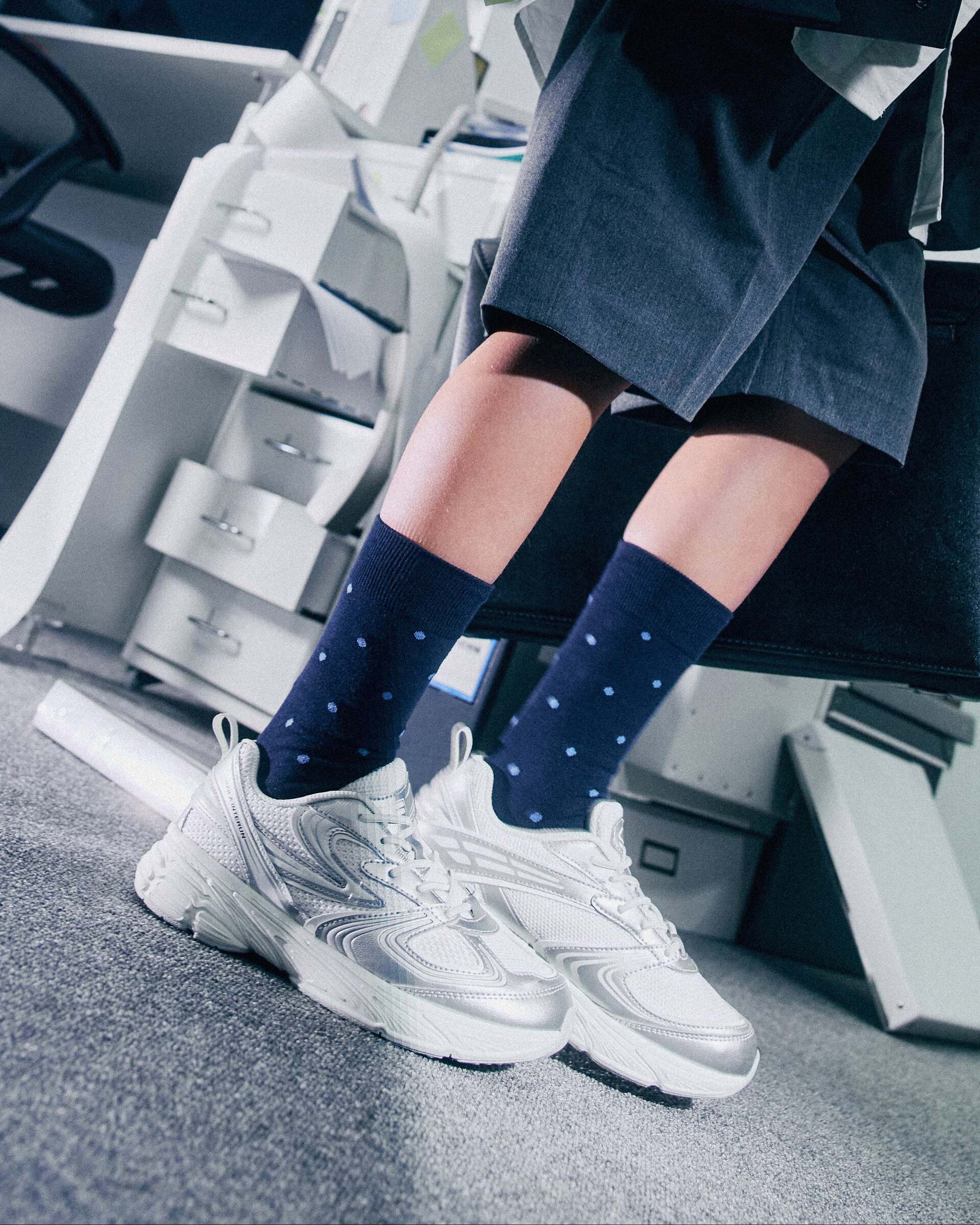 251230_Fila_kids_10578