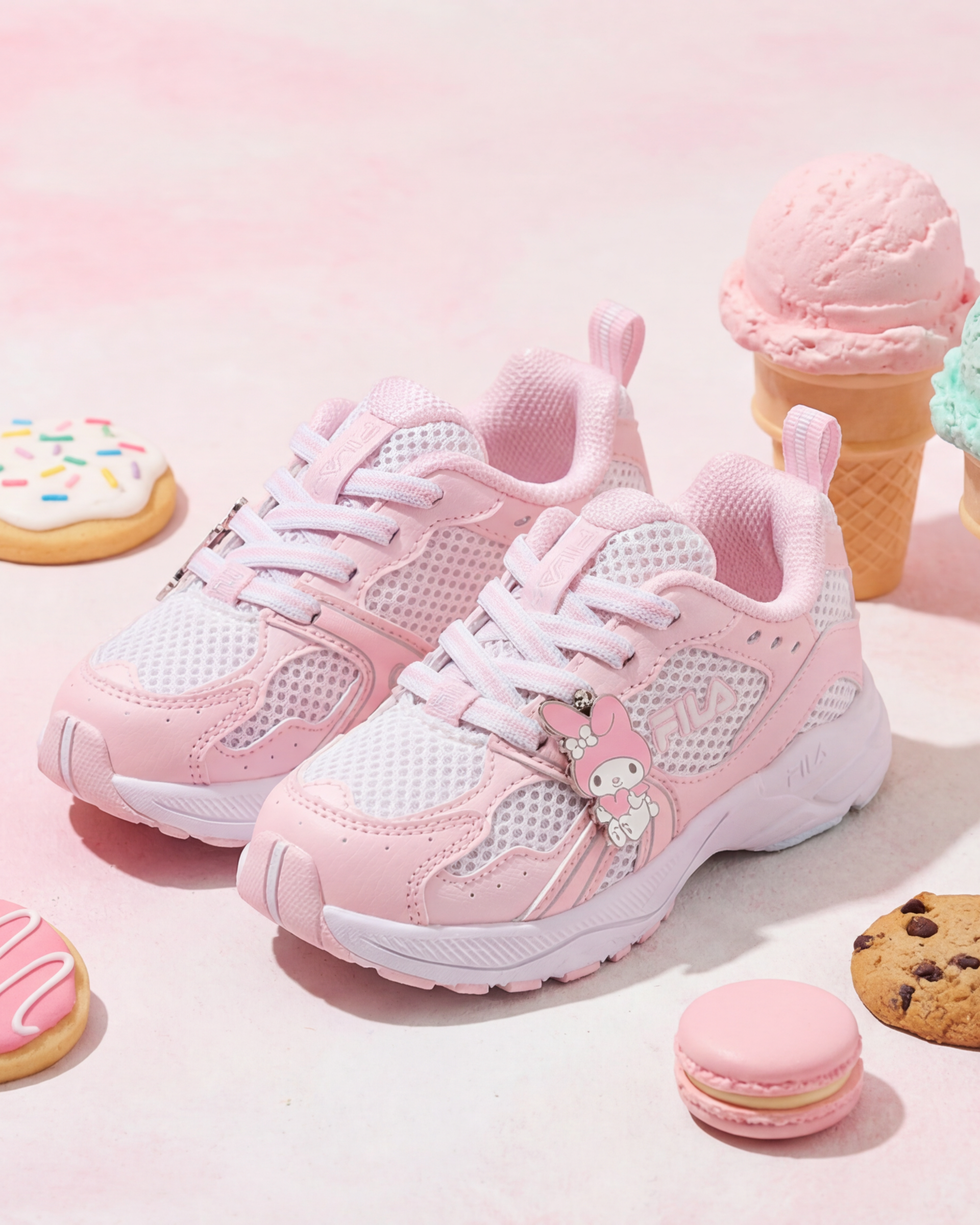 22_70a88488-871a-4180-81c1-c6e0c94c9c83