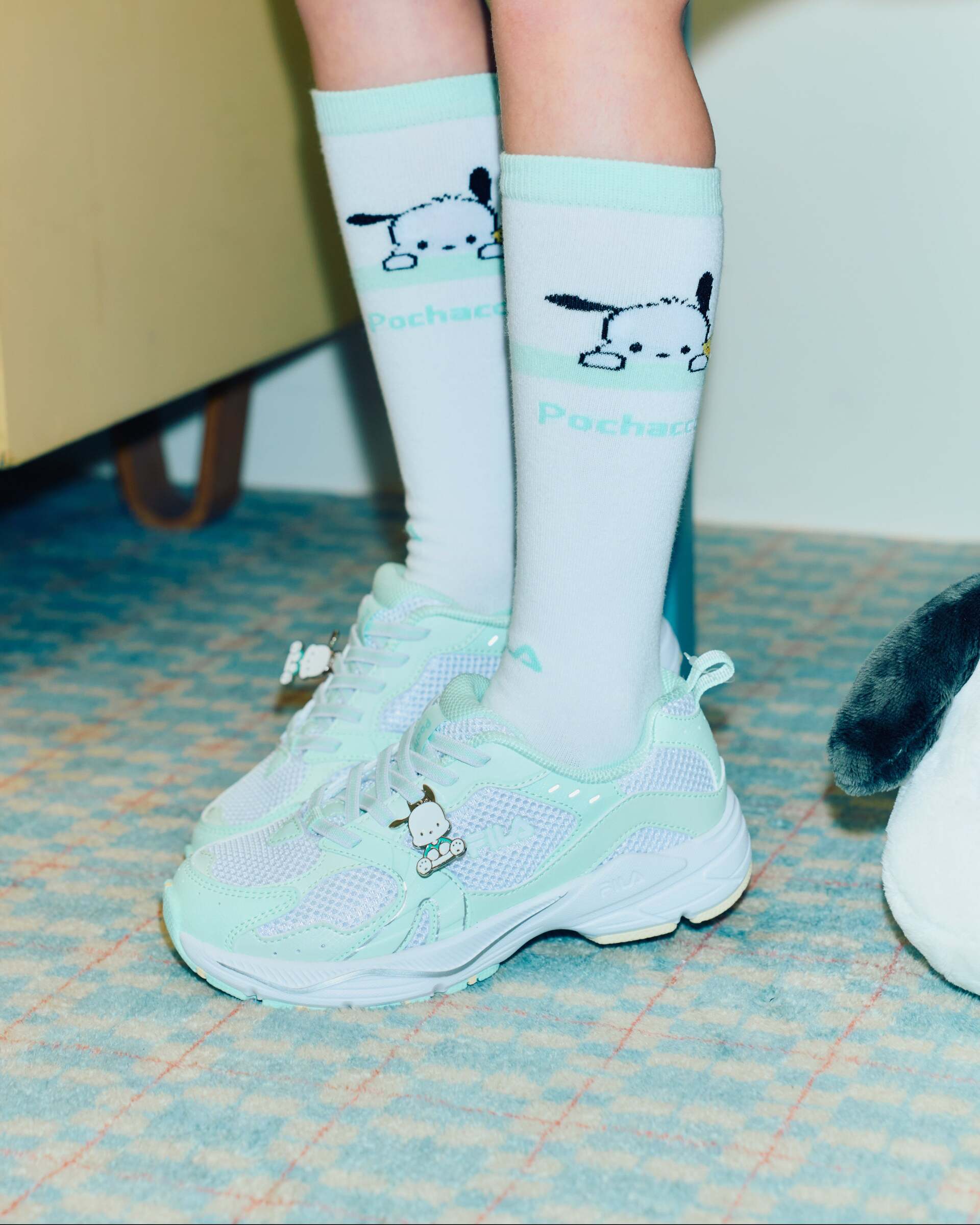 251230_Fila_kids_2809_1