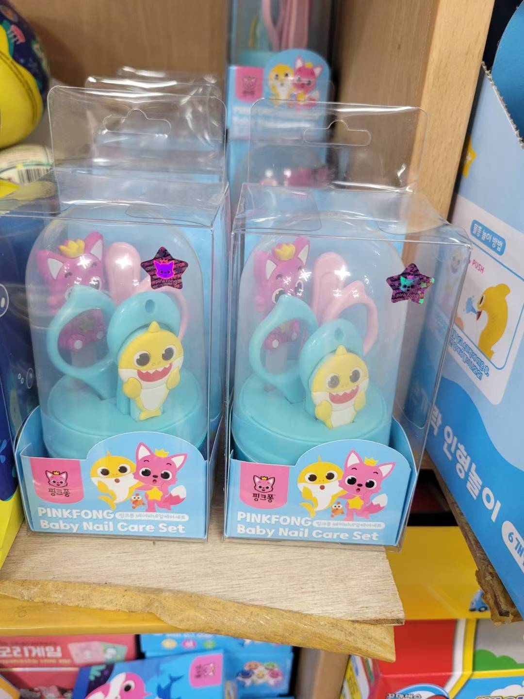 9bc41260f26f65e511a5555be8ad2630