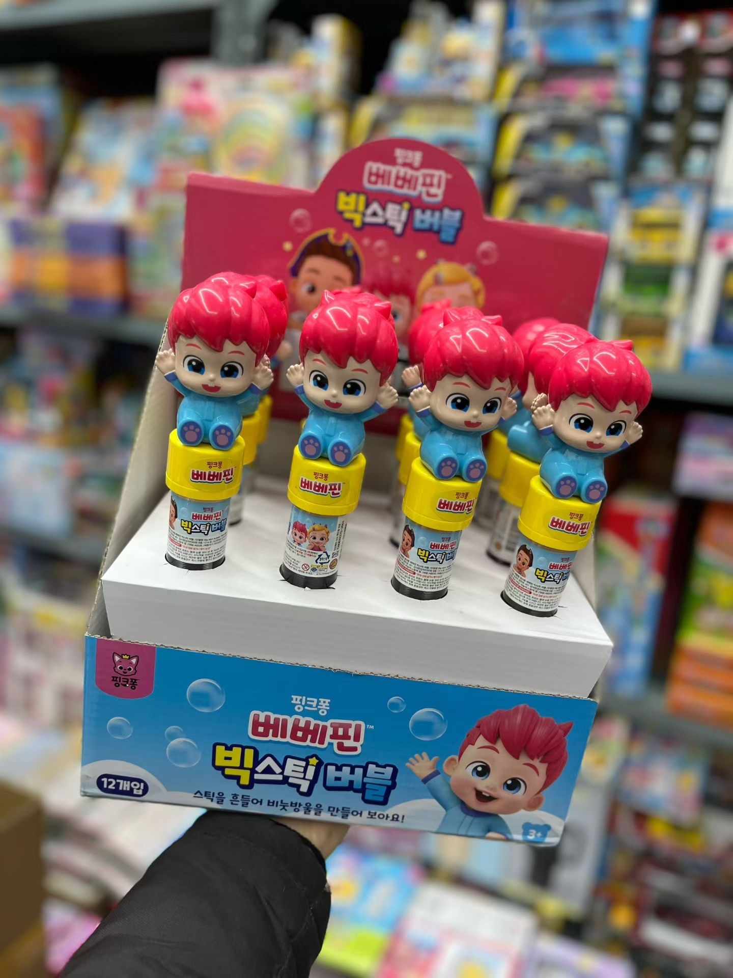 1d6cf5a065bf8debc84b339f88b85f65